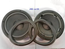 2x Sicken L26,L40,L80T,4410,410G,125A,127H,4410,LX 55, LX600,227H