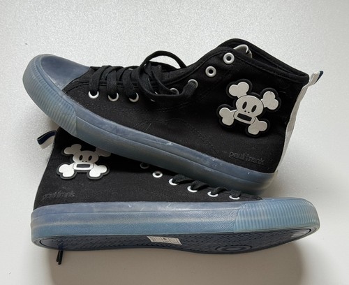 Paul frank sneaker größe - paul,