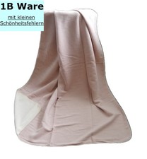 Kuscheldecke 150x200 cm