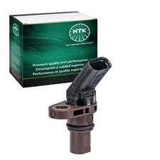 NTK DREHZAHLSENSOR