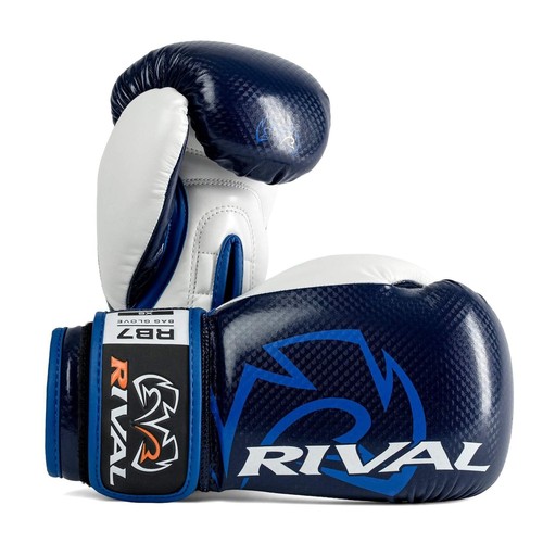 Rival rb7 fitness plus - rival,