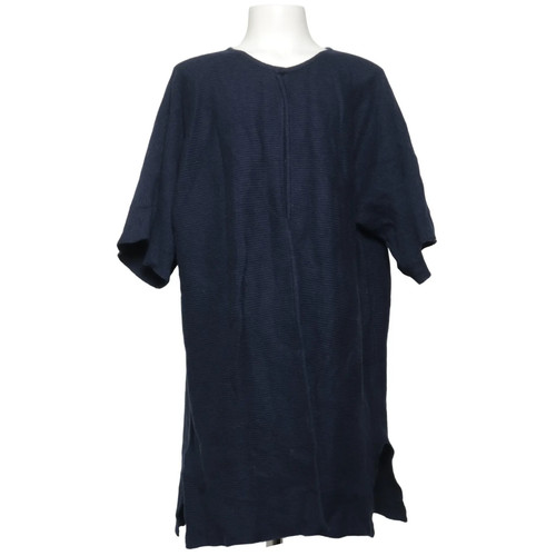 Pompdelux strickjacke - pompdelux,,