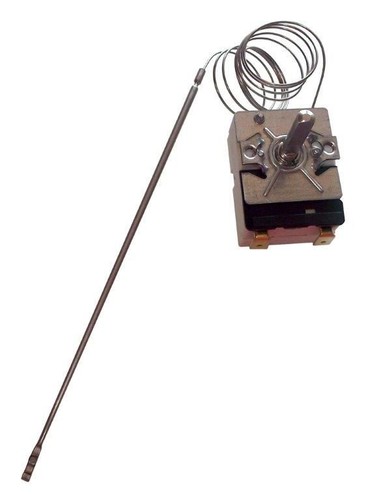 Thermostat 13069 500 - thermostat, 55.13069.500
