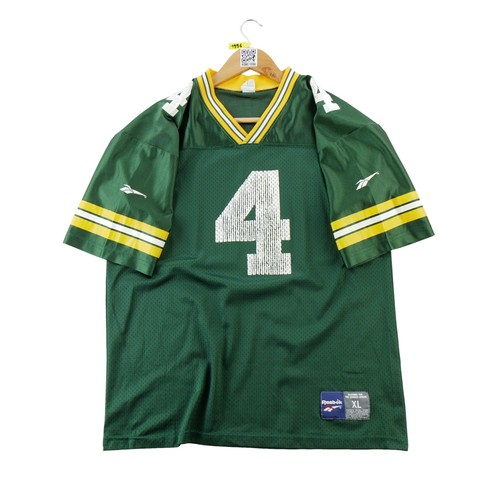Reebok herren nfl green - reebok, bay
