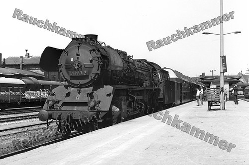 Bild datei 10x15 - foto, dr