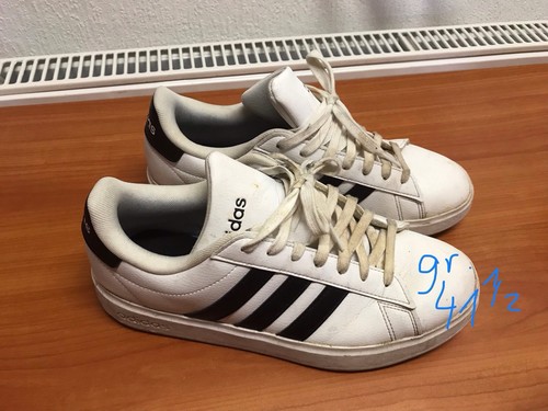 Damen adidas schuhe gern und - damen,