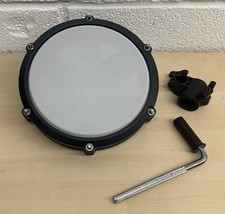 Alesis nitro max - nitro, zoll
