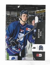 2022-23 DEL Update - Bastian