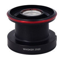 DAIWA Ersatzspulen für