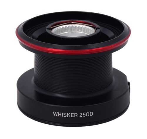 Daiwa ersatzspulen für - daiwa,