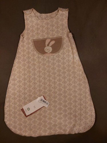 Schlafsack von fussenegger - schlafsack,