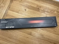 Sensede Tastatur Keyboard Pad