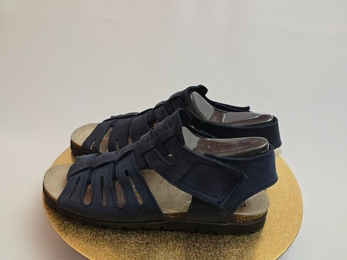 Damen sandalen von - von, aus