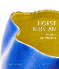 Fachbuch Horst Kerstan