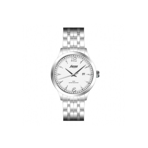 Herrenuhr lorenz 21061dd - herrenuhr,