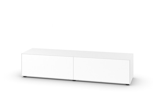 Kommode nex pur - kommode, box