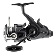 Daiwa Black Widow BR 4000-C LT