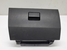 Ford Fiesta JH1 - Handschuhfach Ablagefach Staufach 2S61A06024 (06)