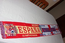 Schal Finale Euro 2024