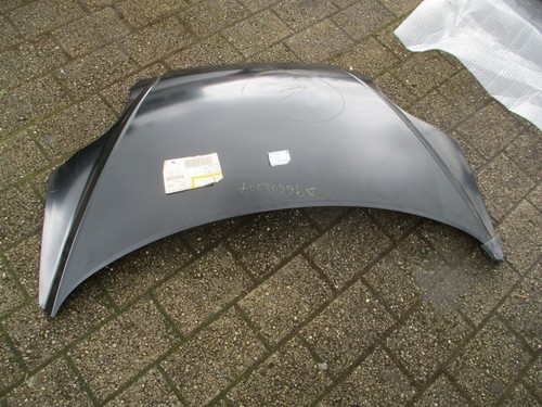 Chevrolet matiz m200 - matiz, m250