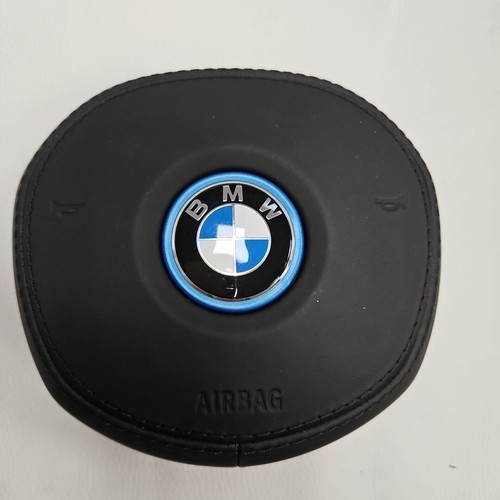 Original bmw oem - oem,