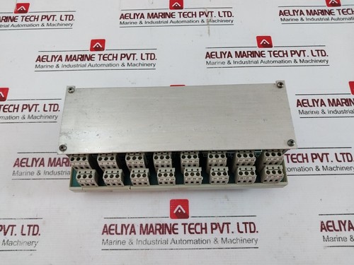 Valmet atb16 controller - atb16-4,