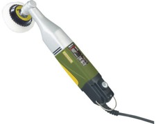 Winkelpolierer Proxxon WP/E