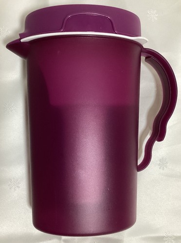 Tupperware eco - tupperware,