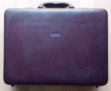 Business Aktenkoffer