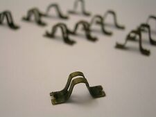 Märklin H0 32141 Ersatzteil Halteklammer für Autotransporter 315/4, 4612, 4613