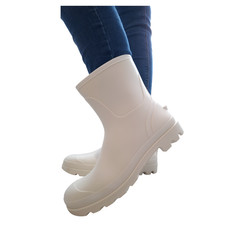 Gummistiefel Damen Kurz