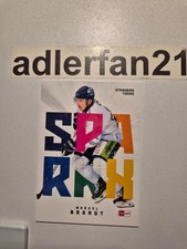 DEL 25-26 2025-2026 SPARKX