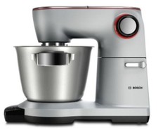 Bosch Küchenmaschine Serie 8