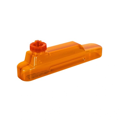 Dimplex optimyst wassertank - optimyst®,