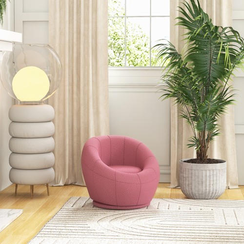 Homcom loungesessel - homcom,