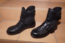 Sehr gepflegte Daytona Shorty