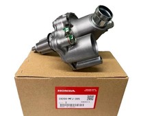 HONDA 19200-MFJ-305 CB600F