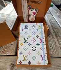 Neu Fullset Louis Vuitton