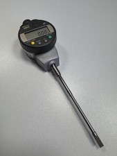 Mitutoyo 543 454b - 543-454b, digimatic