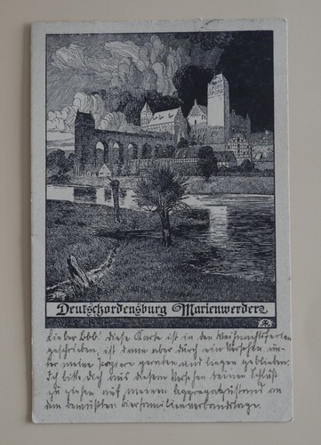 Künstler deutschordensburg - künstler,
