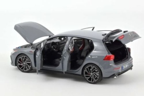 Norev golf gti - vw,