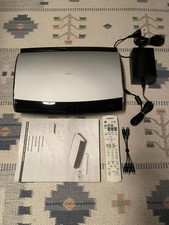 Bose MODEL AV28 Media Center