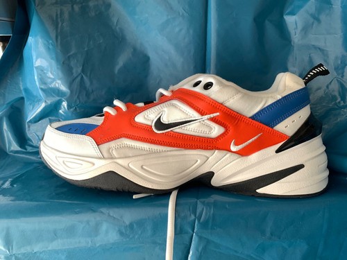Nike einzelschuh links - links, gr.44,5