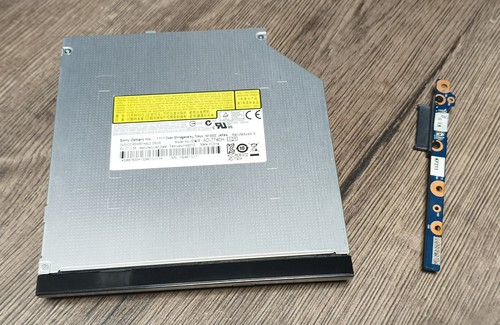 Xmg p502 pro clevo - ⭐,
