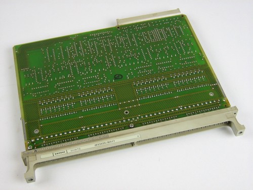 Siemens simatic - siemens, s5