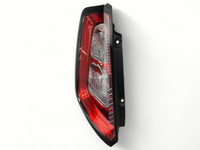 Fiat Punto 199 ab 2012 Rückleuchte Rücklicht links 