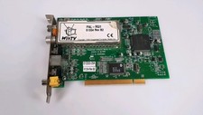 Hauppauge Computer 610000-05
