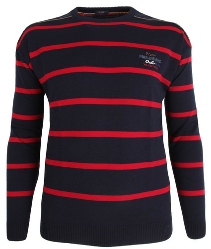 Paul shark yachting - paul,