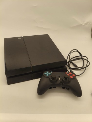 Sony playstation ps4 - sony,