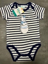 Kurzarm Body - Disney Baby -